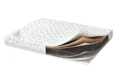 Матрас STANDART Bussiness 2  180*200 см Матрас STANDART Bussiness 2  180*200 см