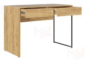 Стол письменный Лофт СП-001