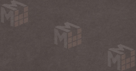 Пуф Лора  ТП 331