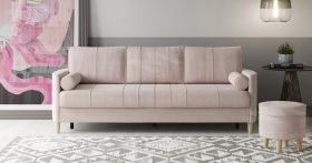 Диван-кровать Лора ТД 330