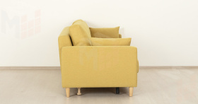 Диван-кровать Дилан ТД 424