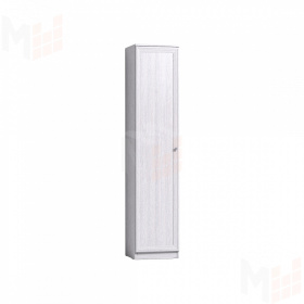 Шкаф для белья PAOLA 8