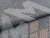 Угловой диван Траумберг Лайт левый угол (Серый)