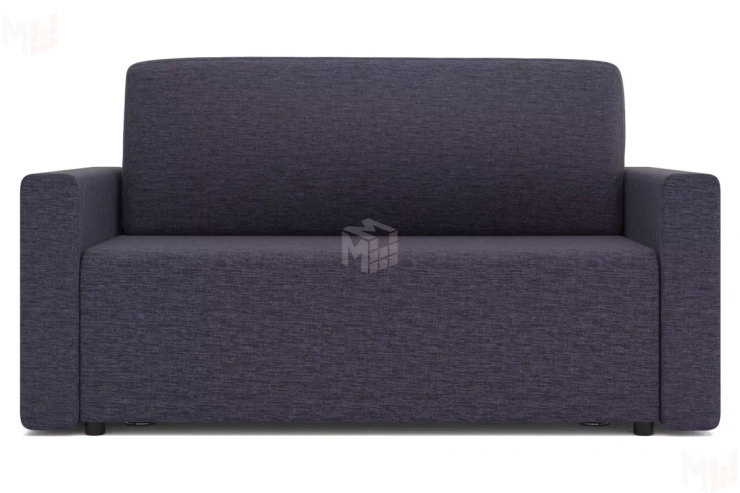 Диван-кровать Лайт Фиолетовый