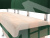 Кухонный угловой диван Альфа левый угол (Бежевый\Зеленый)