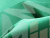 Угловой диван Валенсия левый угол (Зеленый)