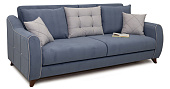 Диван-кровать Френсис ТД 263
