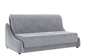 Диван-кровать Ларго 1,4 Серый