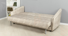 Диван-кровать Флэш ТД 553