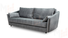 Диван-кровать Флэш ТД 555