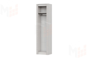 Пенал универсальный Гамма 20