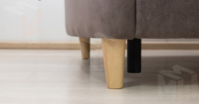 Диван-кровать Лора ТД 331