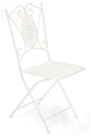 Стул Secret De Maison Betty