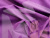 Кушетка Гармония правая (Фиолетовый)