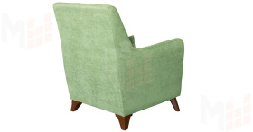 Кресло для отдыха Либерти ТК 231