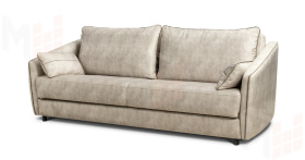 Диван-кровать Флэш ТД 553