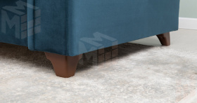 Диван-кровать Ирис ТД 578