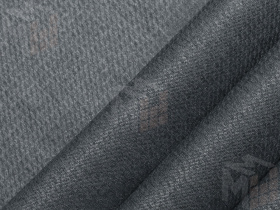 Кресло Лига-041 ( Амур 07 серый )