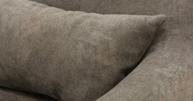 Кресло для отдыха Либерти ТК 233