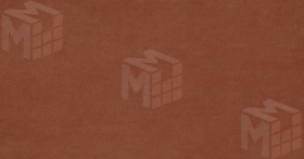 Диван-кровать Лора ТД 332