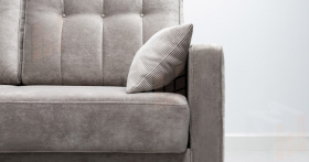 Диван-кровать угловой Арно ТД 563