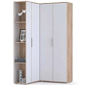 Прихожая Куба комплект № 10 Прихожая Куба комплект № 10