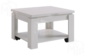 Стол журнальный Адам-1