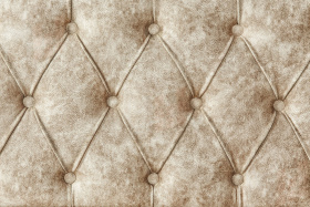 Кухонный уголок Орхидея Люкс (ясень/велюр Латте)