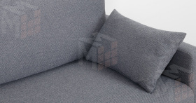 Диван-кровать Дилан ТД 423