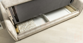 Диван-кровать Флэш ТД 553