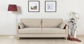 Диван-кровать Дилан ТД 420