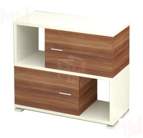 СТЕЛЛАЖ CБ-50-2