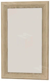 Зеркало ЗП1