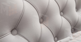 Кресло для отдыха Ирис ТК 580