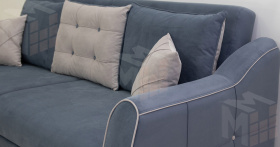 Диван-кровать Френсис ТД 263