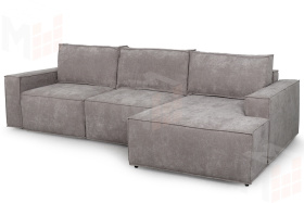 Диван угловой Тулон 5 Стандарт вариант 1