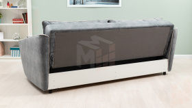 Диван-кровать Флэш ТД 555