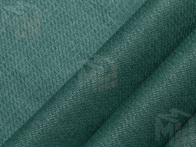 Кресло Лига-041 ( Амур 11 зеленый )