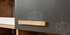 Гостиная CROWN 2
