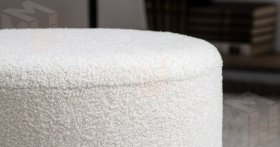 Пуф Шон ТП 270