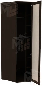 Шкаф угловой ГАРУН-К 532.01