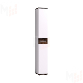 Шкаф для обуви Норвуд 73