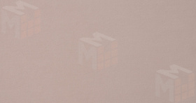 Диван-кровать Лора ТД 330