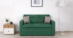 Диван-кровать Найс (120)  ТД 297