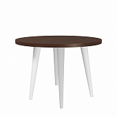 Стол журнальный Норвуд 16