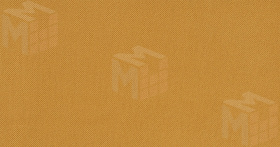 Диван-кровать угловой Френсис ТД 260