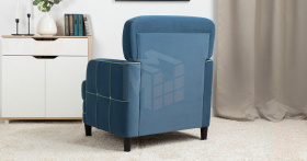 Кресло для отдыха Черри Н ТК 285