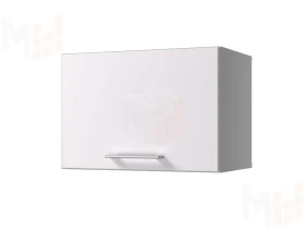 Газовка Люкс 50