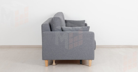 Диван-кровать Дилан ТД 423