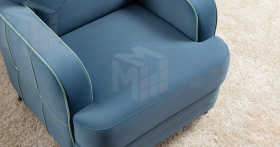 Кресло для отдыха Черри Н ТК 285